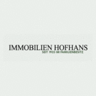 Hofhans Immobilienmanagement GmbH