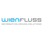 WIENFLUSS information.design.solutions KG