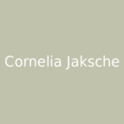 Cornelia Jaksche Personalberatung