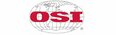 OSI AUSTRIA FOODWORKS GMBH Logo