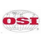 OSI AUSTRIA FOODWORKS GMBH