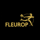 Fleurop-Interflora Austria GmbH