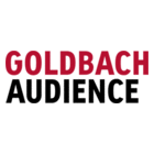 Goldbach Audience Austria GmbH