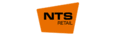 NTS Retail GmbH & Co KG Logo