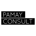 PAMAY CONSULT GmbH
