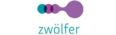 zwölfer – die 360° personalberatung Logo