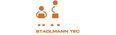 STADLMANN TEC GmbH Logo