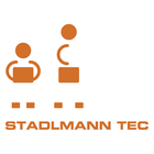 STADLMANN TEC GmbH