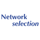 Network Selection AG