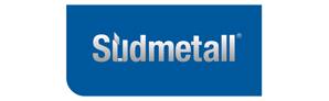 Süd-Metall Beschläge GmbH