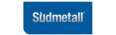 Süd-Metall Beschläge GmbH Logo