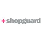 ShopGuard Ltd.