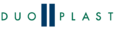 DUO PLAST AG Logo