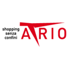 ATRIO Shopping Center GmbH