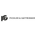 Pichler & Gattringer GmbH