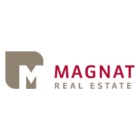 MAGNAT Asset Management GmbH