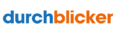 durchblicker GmbH Logo