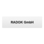 RADOK GmbH