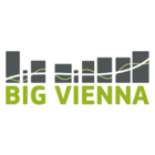 BIG-Vienna / Oghmasys GmbH
