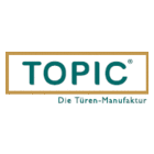 TOPIC GmbH