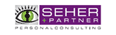 Seher + Partner OG Logo
