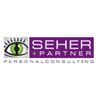 Seher + Partner OG