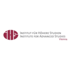 IHS - Institut für Höhere Studien