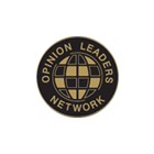 Opinion Leaders Network GmbH