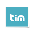 TIM EVENT & WERBEAGENTUR GmbH