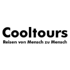 Cooltours GmbH