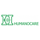 HUMANOCARE GmbH