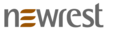 Newrest Wagons-Lits Austria GmbH Logo