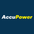 AccuPower Forschungs-, Entwicklungs-, und Vertriebsgesellschaft mbH
