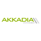 Akkadia Immobilienvermittlung GmbH