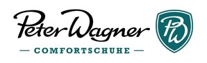 Peter Wagner Vertriebsgesellschaft m.b.H.