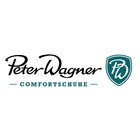 Peter Wagner Vertriebsgesellschaft m.b.H.