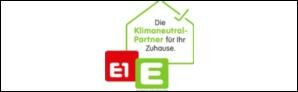 E1 Wärme und Energie GmbH