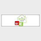 E1 Wärme und Energie GmbH