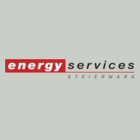 Energy Services Handels- und Dienst- leistungs G.m.b.H.