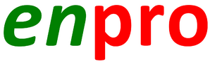 enpro Energie Projekt GmbH
