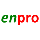 enpro Energie Projekt GmbH