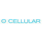 CELLULAR GmbH