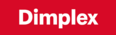 Glen Dimplex Austria GmbH Logo