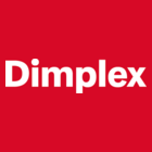 Glen Dimplex Austria GmbH