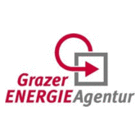 Grazer ENERGIEAgentur GmbH