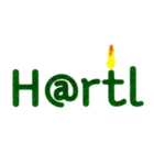 Hartl Energy-Tech GmbH