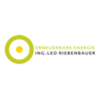 Ingenieurbüro Ing. Leo Riebenbauer GmbH