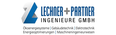 Lechner + Partner Ingenieure GmbH Logo