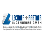 Lechner + Partner Ingenieure GmbH