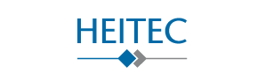 HEITEC Systemtechnik GmbH